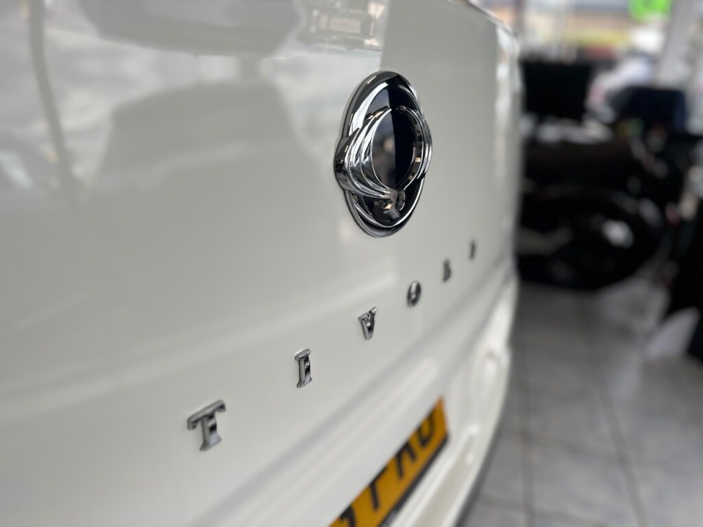 Vehicle 34