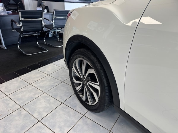 Used Ssangyong Tivoli 2023 for sale - 75358775: Photo 35