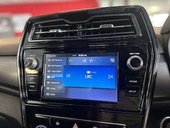 Used Ssangyong Tivoli 2023 for sale - 75358775: Photo