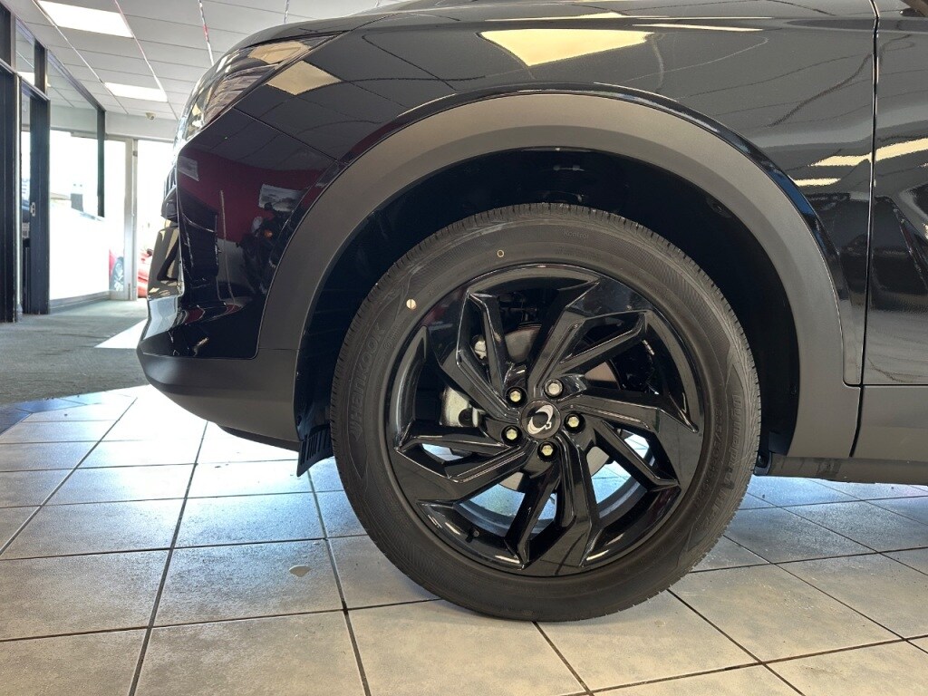 Vehicle 37