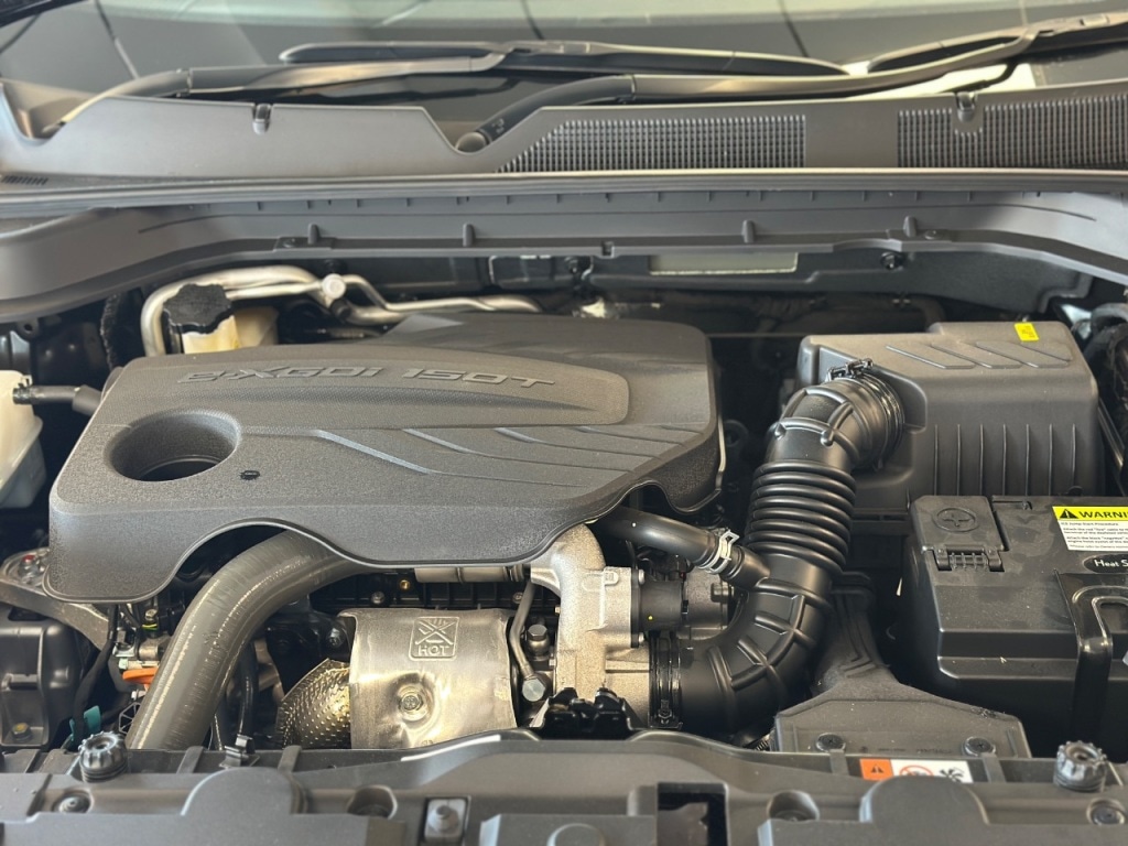 Vehicle 39