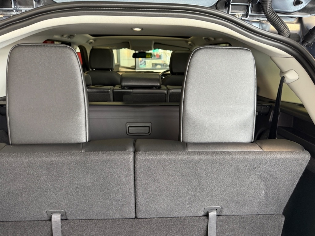 Used Land Rover Discovery Sport 2018 for sale - 77107077: Photo 33