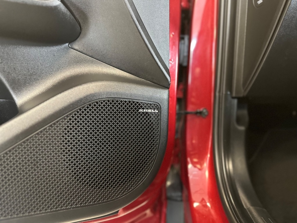 Used Hyundai TUCSON 2021 for sale - 76616924: Photo 48