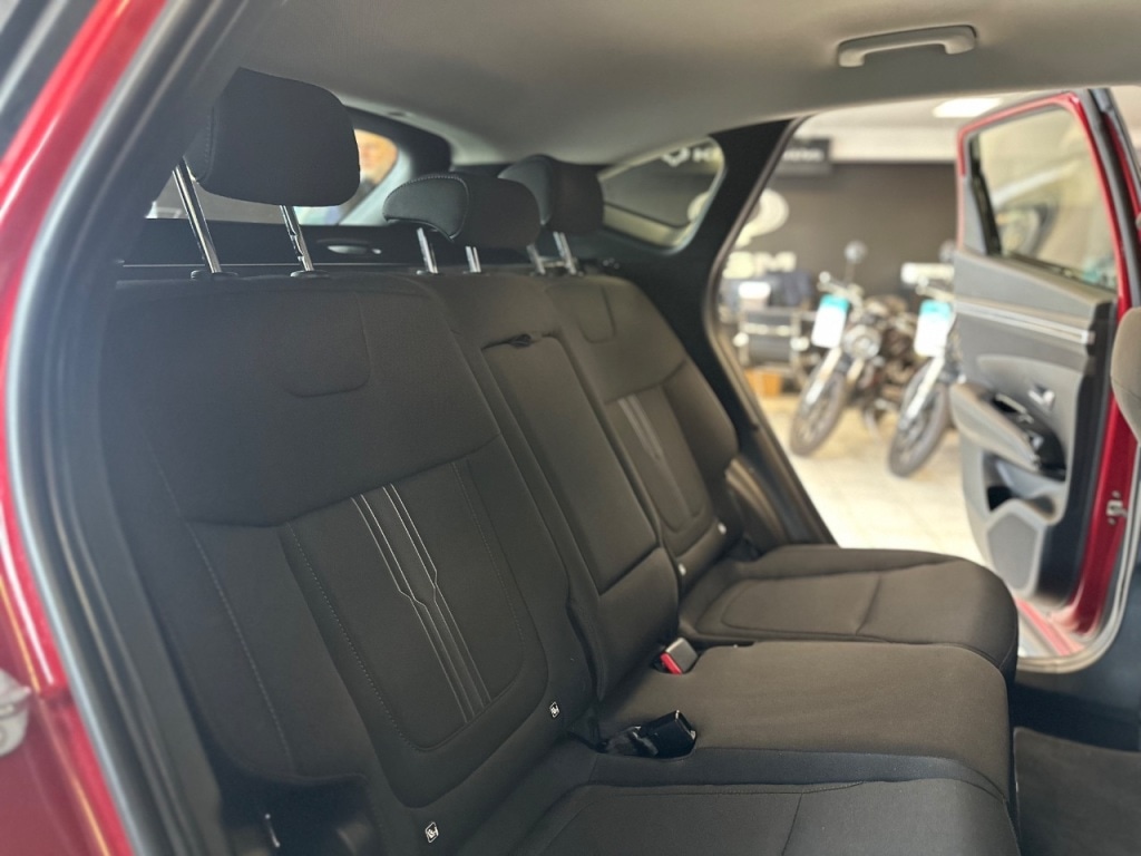 Used Hyundai TUCSON 2021 for sale - 76616924: Photo 55