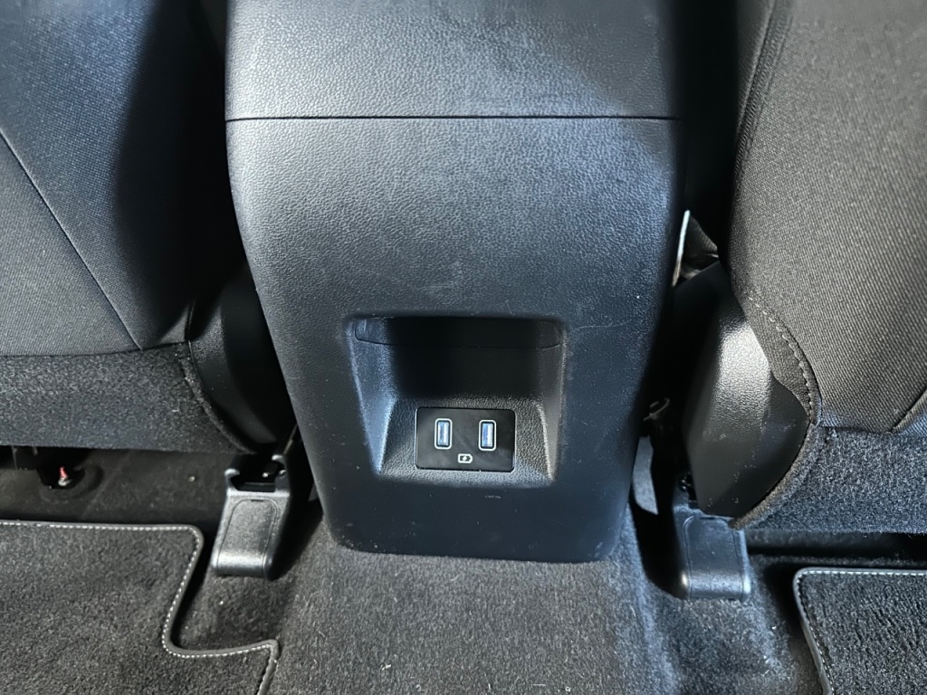 Used Hyundai TUCSON 2021 for sale - 76616924: Photo 57