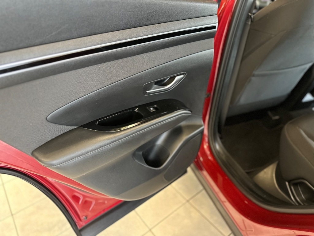 Used Hyundai TUCSON 2021 for sale - 76616924: Photo 59