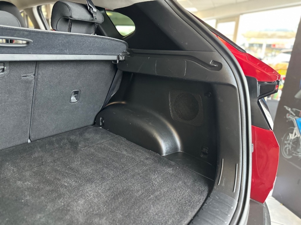 Used Hyundai TUCSON 2021 for sale - 76616924: Photo 66