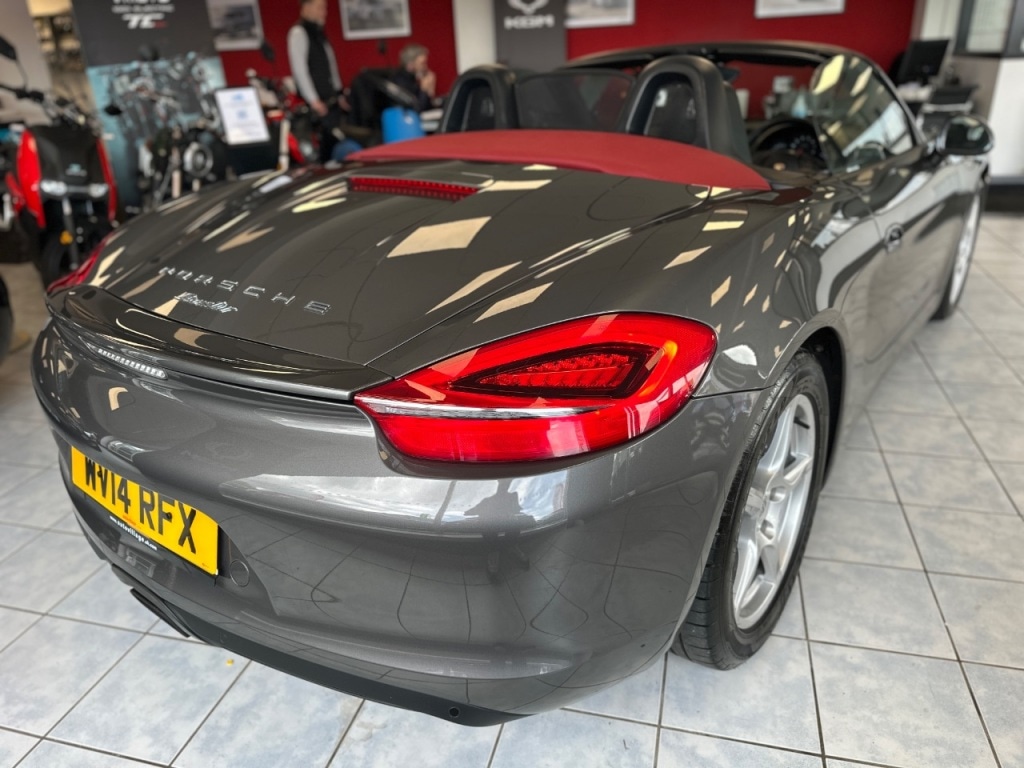 Vehicle 63