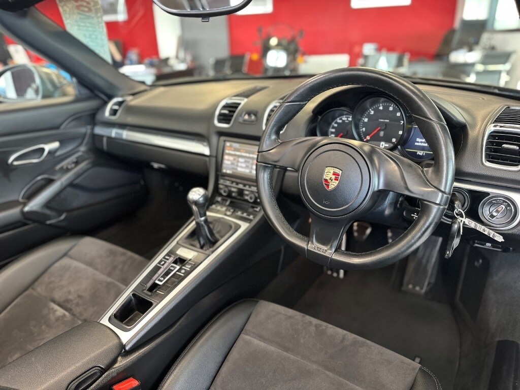 Vehicle 66