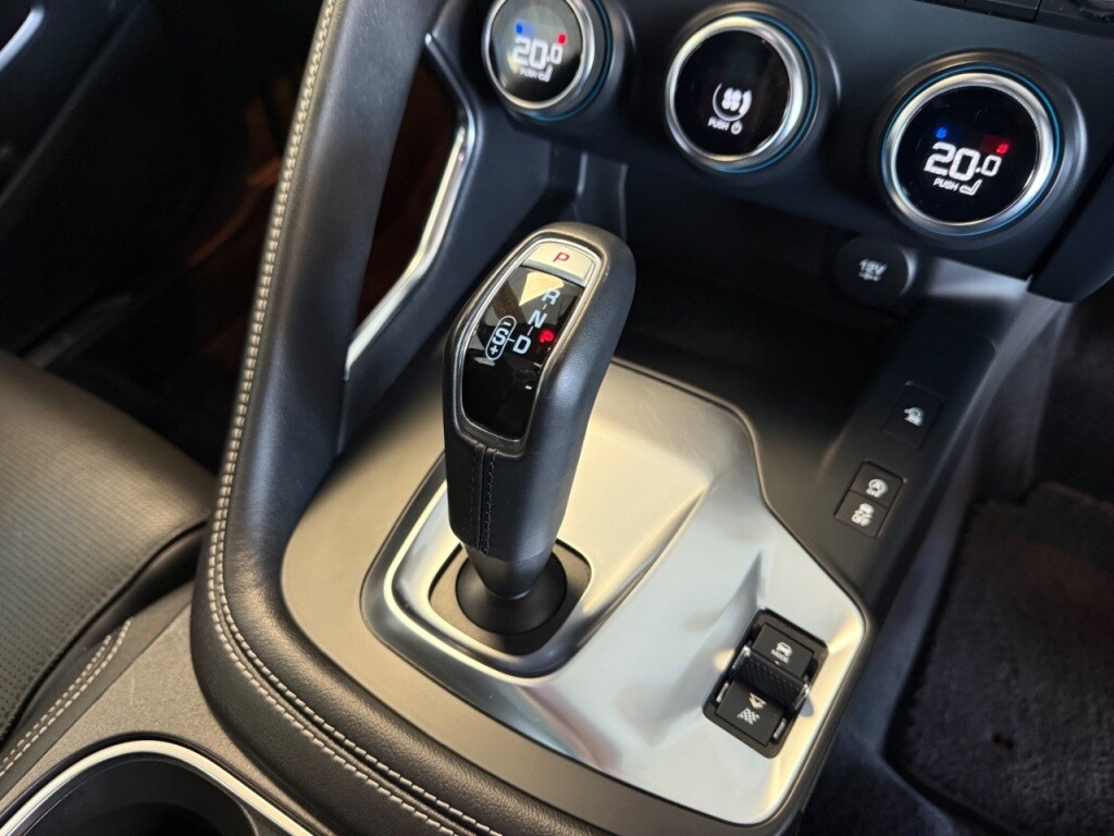 Used Jaguar E-Pace 2019 for sale - 77562592: Photo 10