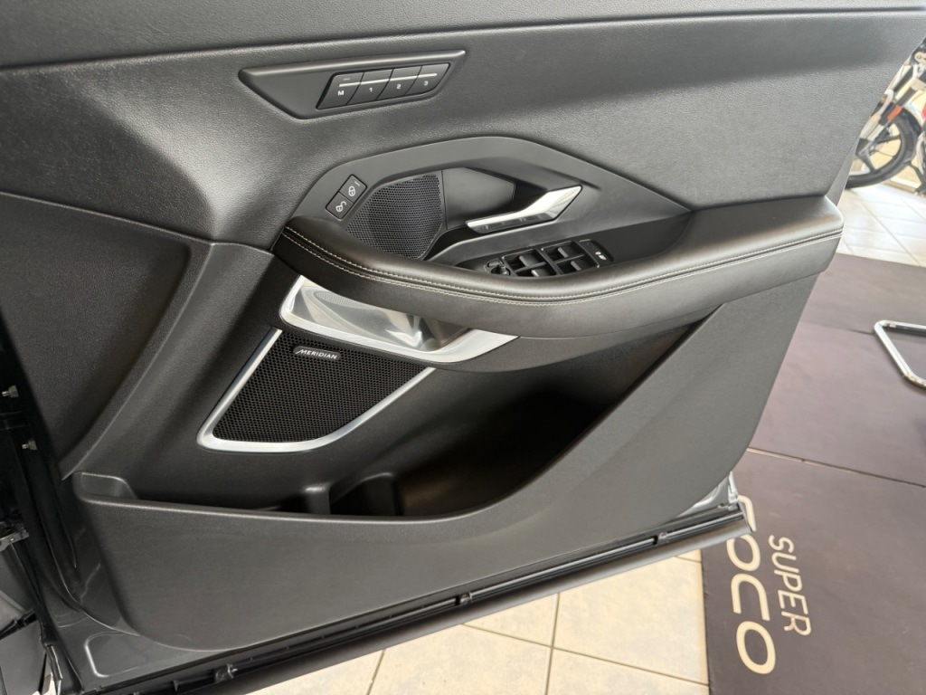 Used Jaguar E-Pace 2019 for sale - 77562592: Photo 19