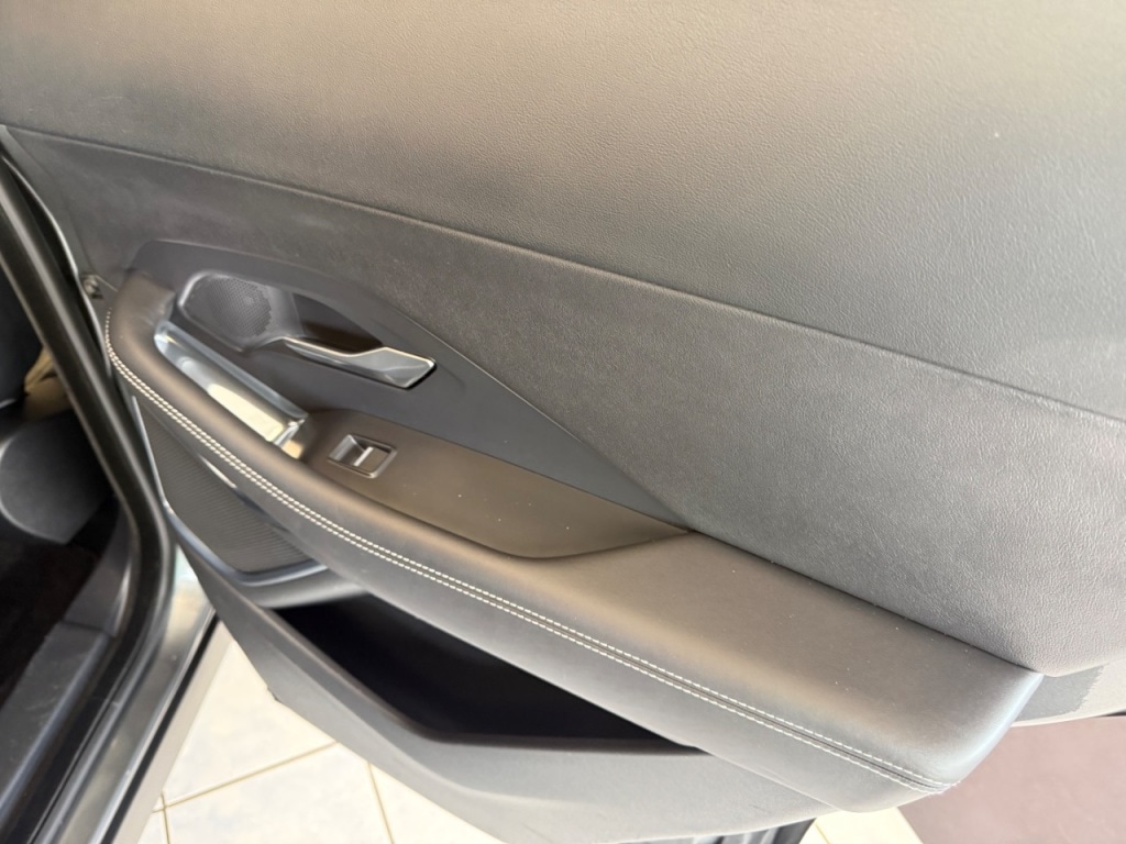 Used Jaguar E-Pace 2019 for sale - 77562592: Photo 24