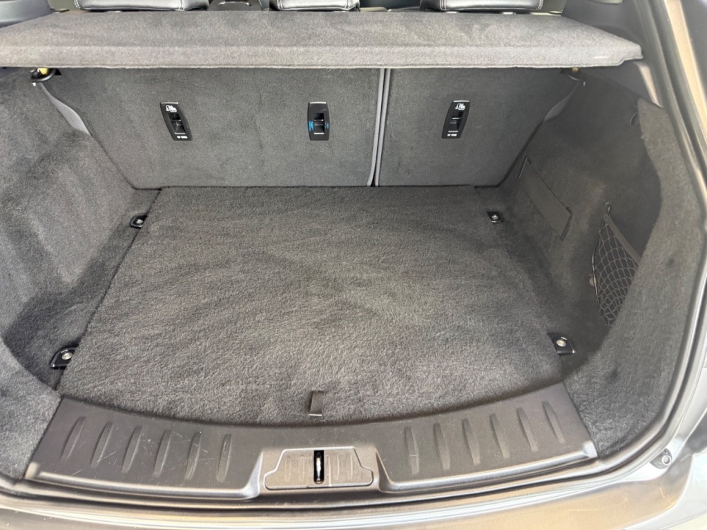 Used Jaguar E-Pace 2019 for sale - 77562592: Photo 26