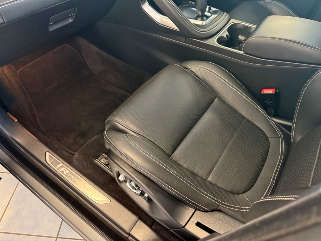 Used Jaguar E-Pace 2019 for sale - 77562592: Photo 8