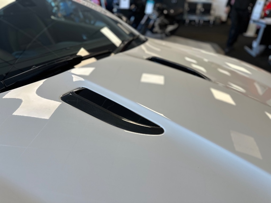 Used Jaguar F-Type 2014 for sale - 77245364: Photo 18
