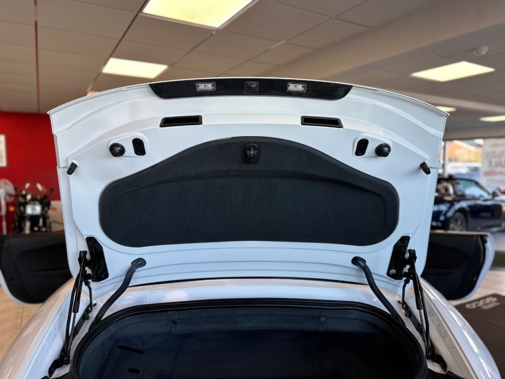 Used Jaguar F-Type 2014 for sale - 77245364: Photo 70