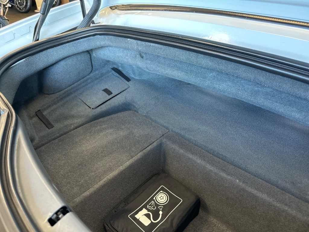 Used Jaguar F-Type 2014 for sale - 77245364: Photo 71