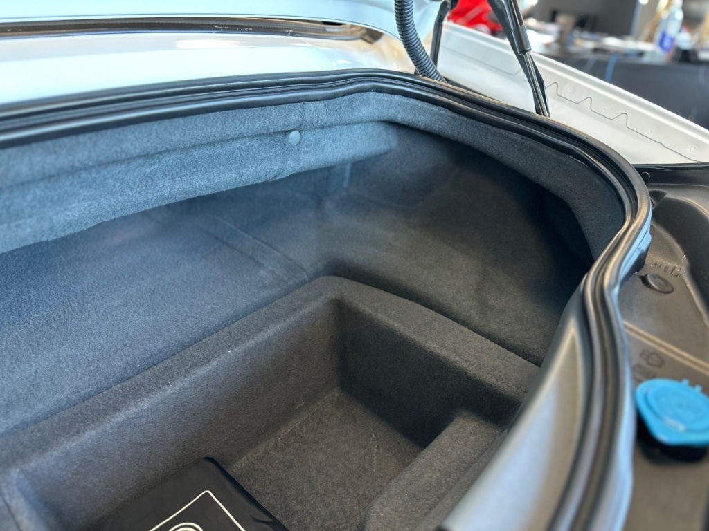 Used Jaguar F-Type 2014 for sale - 77245364: Photo 72