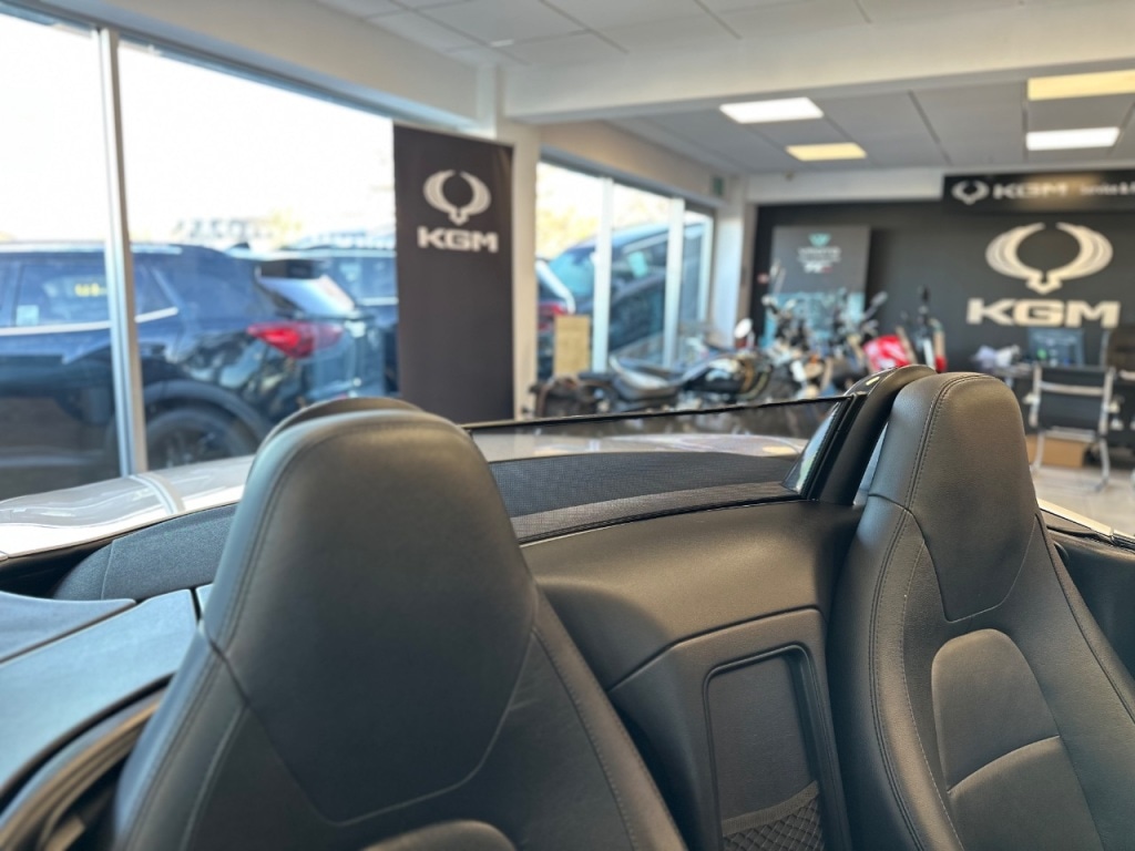 Used Jaguar F-Type 2014 for sale - 77245364: Photo 73