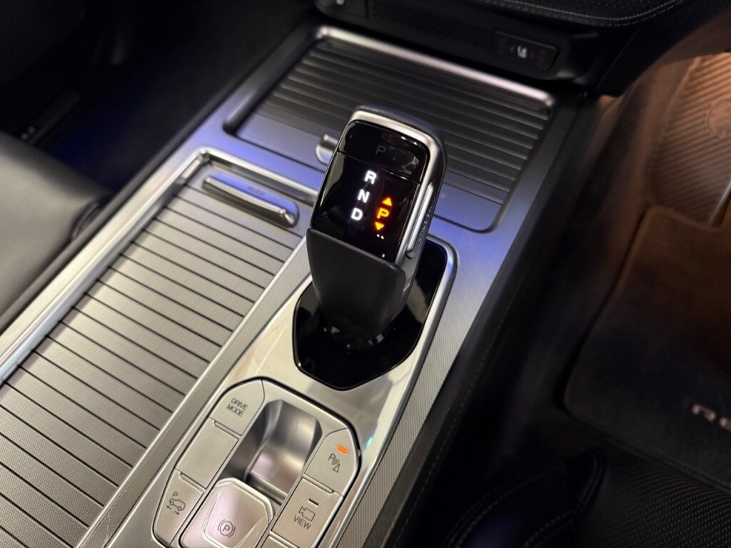 Used KGM Rexton 2025 for sale - 76312843: Photo 19