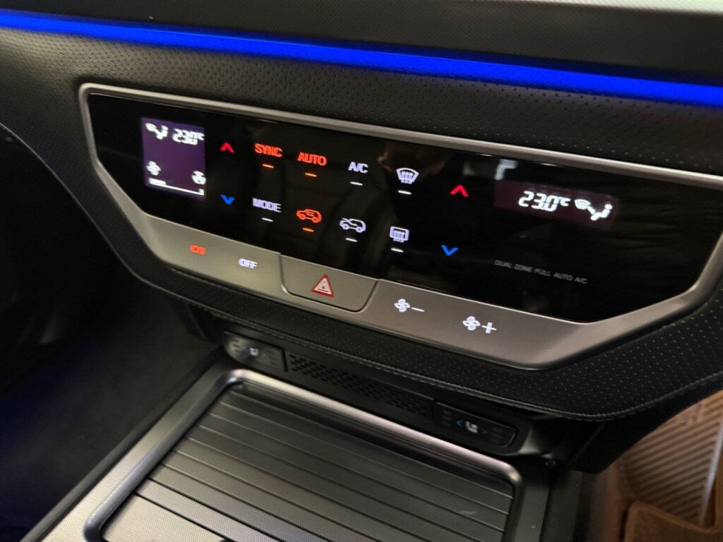 Used KGM Rexton 2025 for sale - 76312843: Photo 20