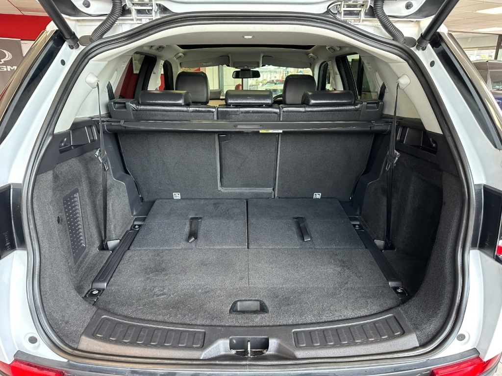 Used Land Rover Discovery Sport 2018 for sale - 77417309: Photo 21