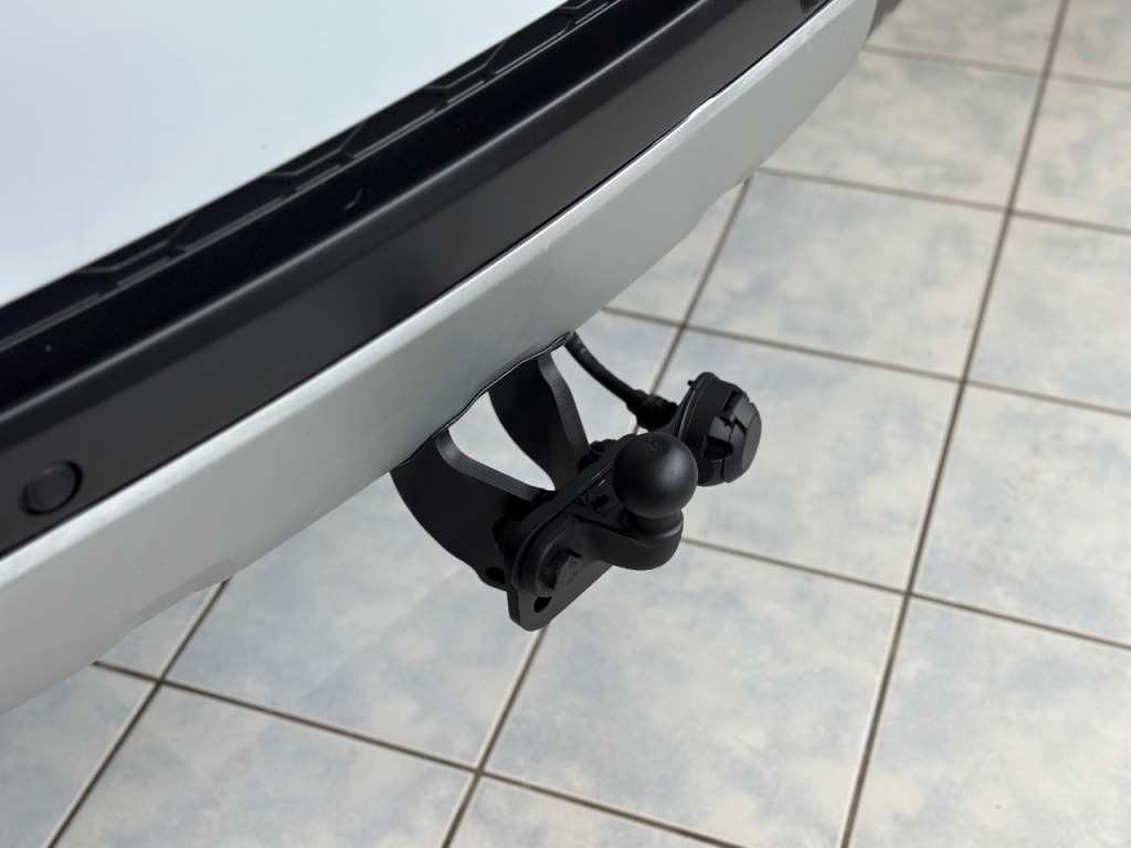 Used Land Rover Discovery Sport 2018 for sale - 77417309: Photo 24