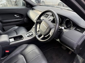 Used Ssangyong Korando 2018 for sale - 77355004: Photo