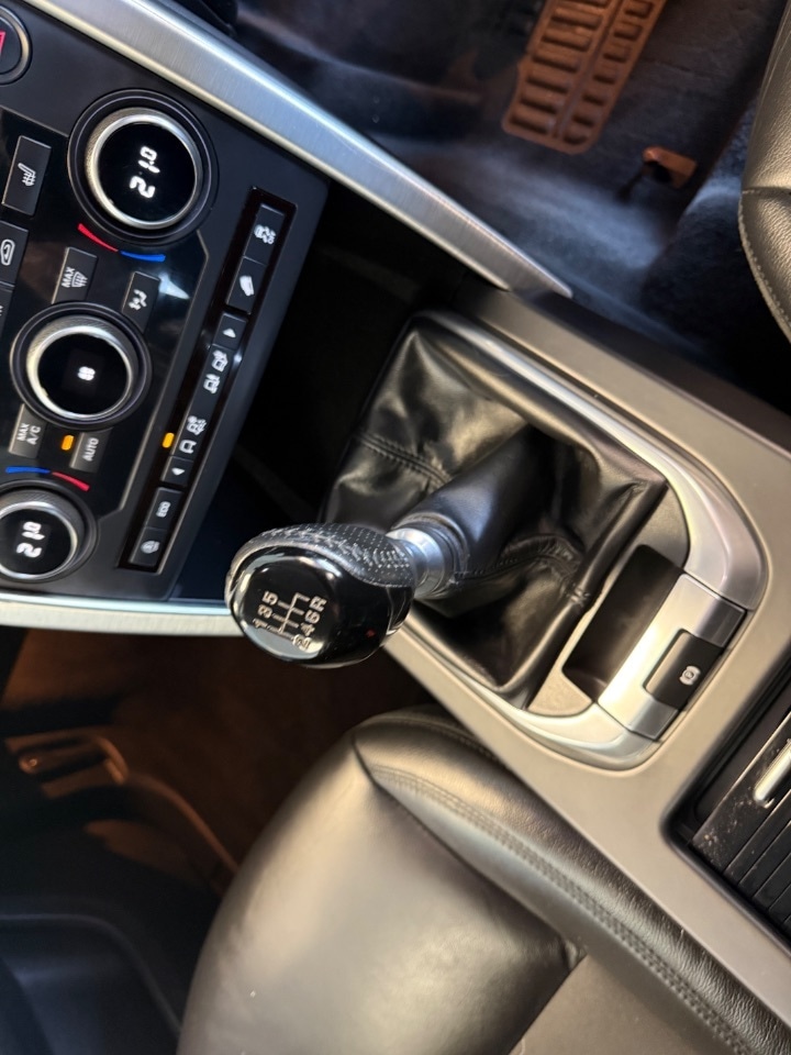 Used Land Rover Discovery Sport 2018 for sale - 78167813: Photo 12