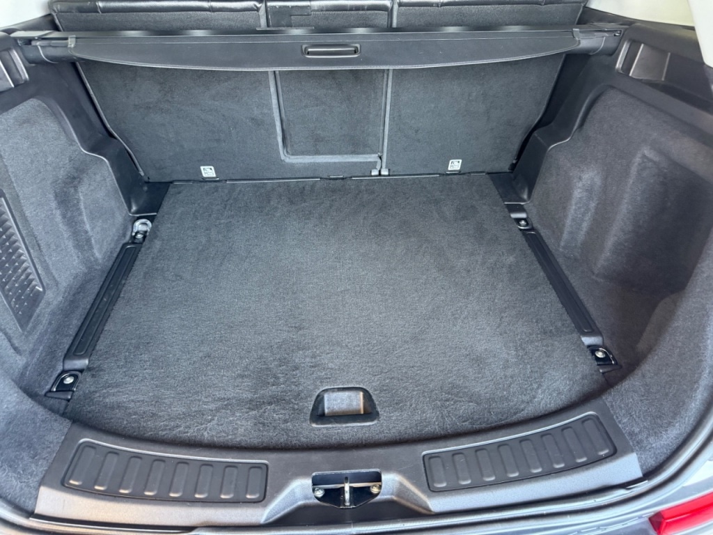 Used Land Rover Discovery Sport 2018 for sale - 78167813: Photo 25