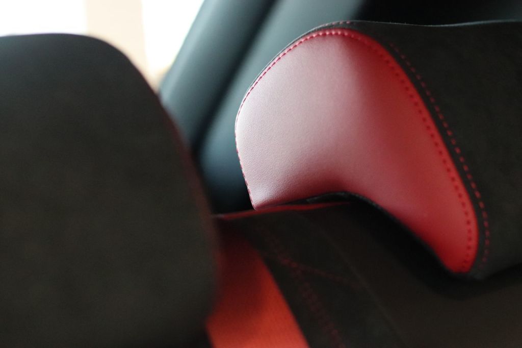 Used KGM Actyon 2025 for sale - 75853006: Photo 60