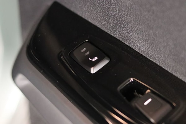 Used KGM Torres 2024 for sale - 74915715: Photo 28