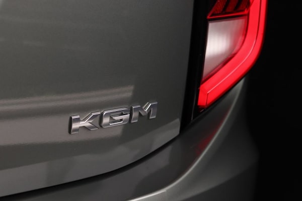 Used KGM Torres 2024 for sale - 74915715: Photo 36