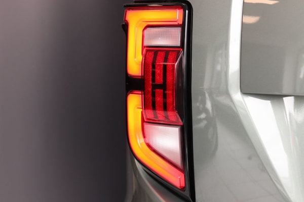 Used KGM Torres 2024 for sale - 74915715: Photo 37