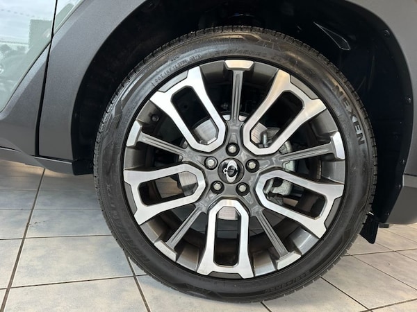 Used KGM Torres 2024 for sale - 74915715: Photo 51