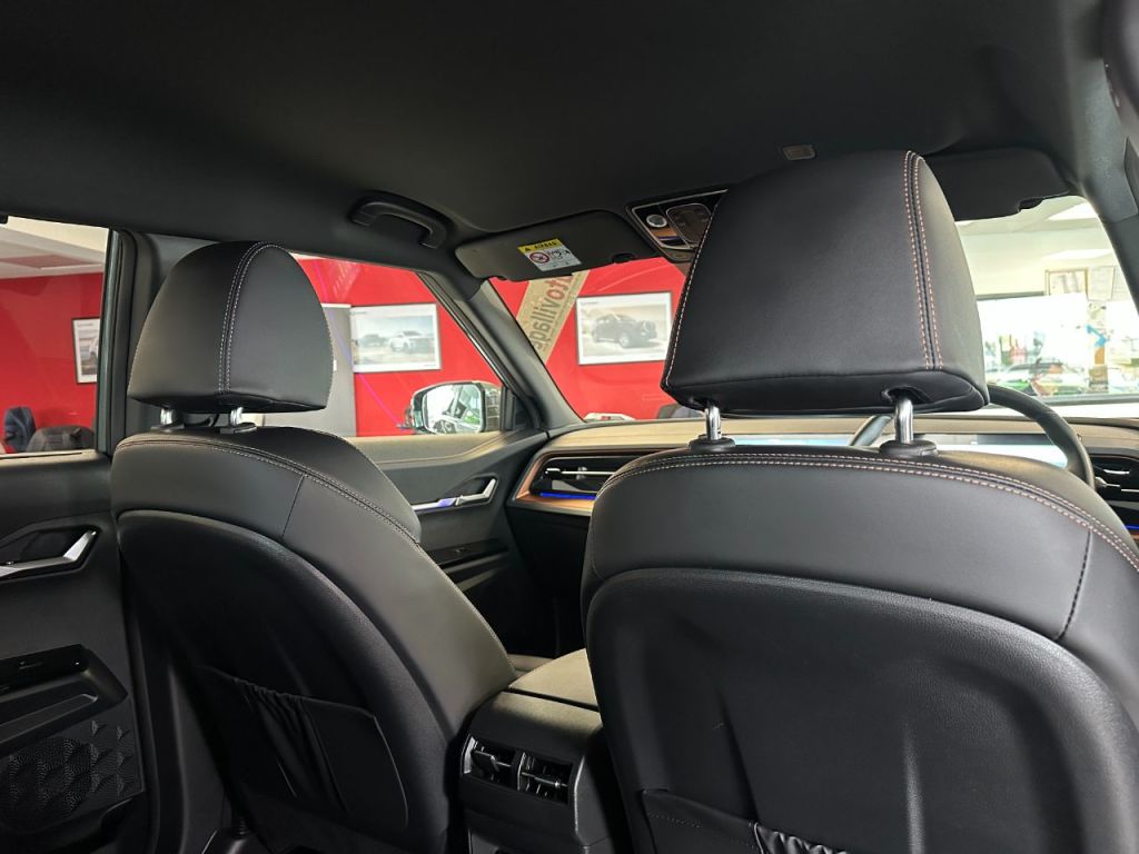 Vehicle 56