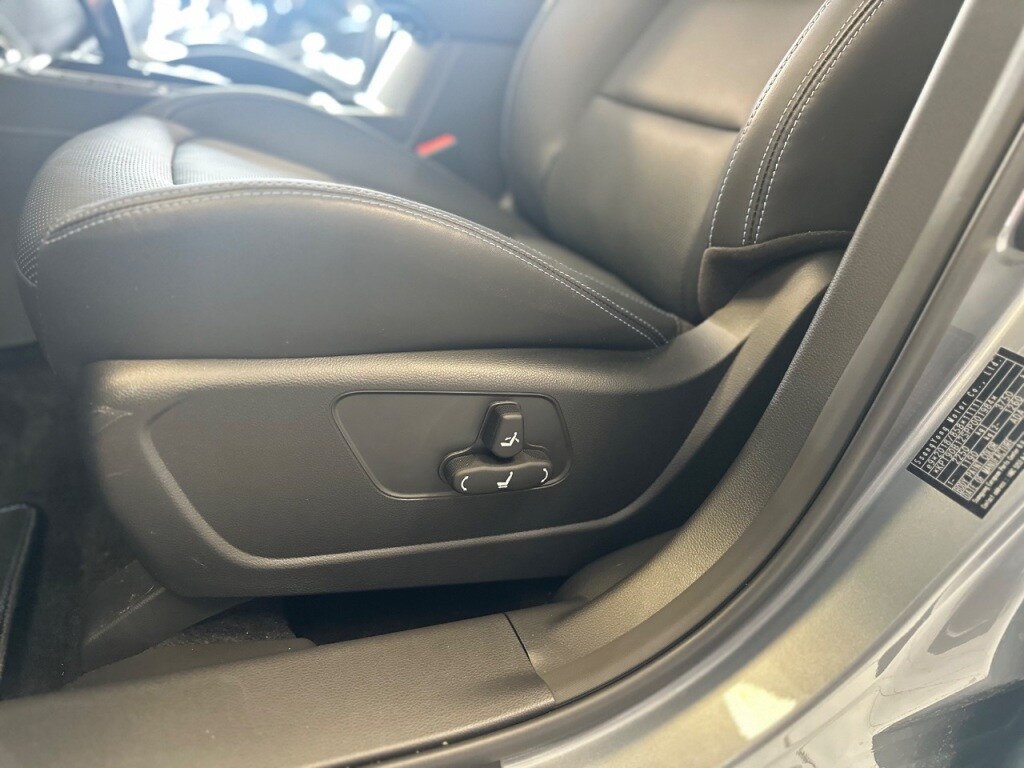 Vehicle 42