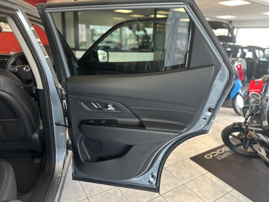 Vehicle 43