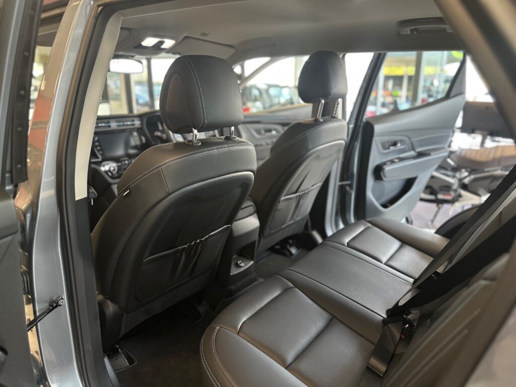 Vehicle 49