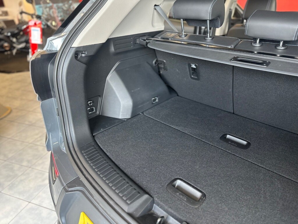 Vehicle 53