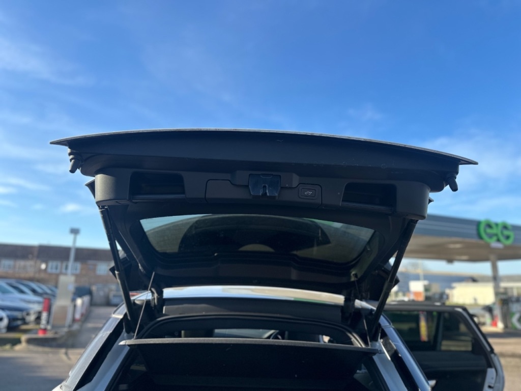 Used Land Rover Range Rover Evoque 2018 for sale - 77666104: Photo 18