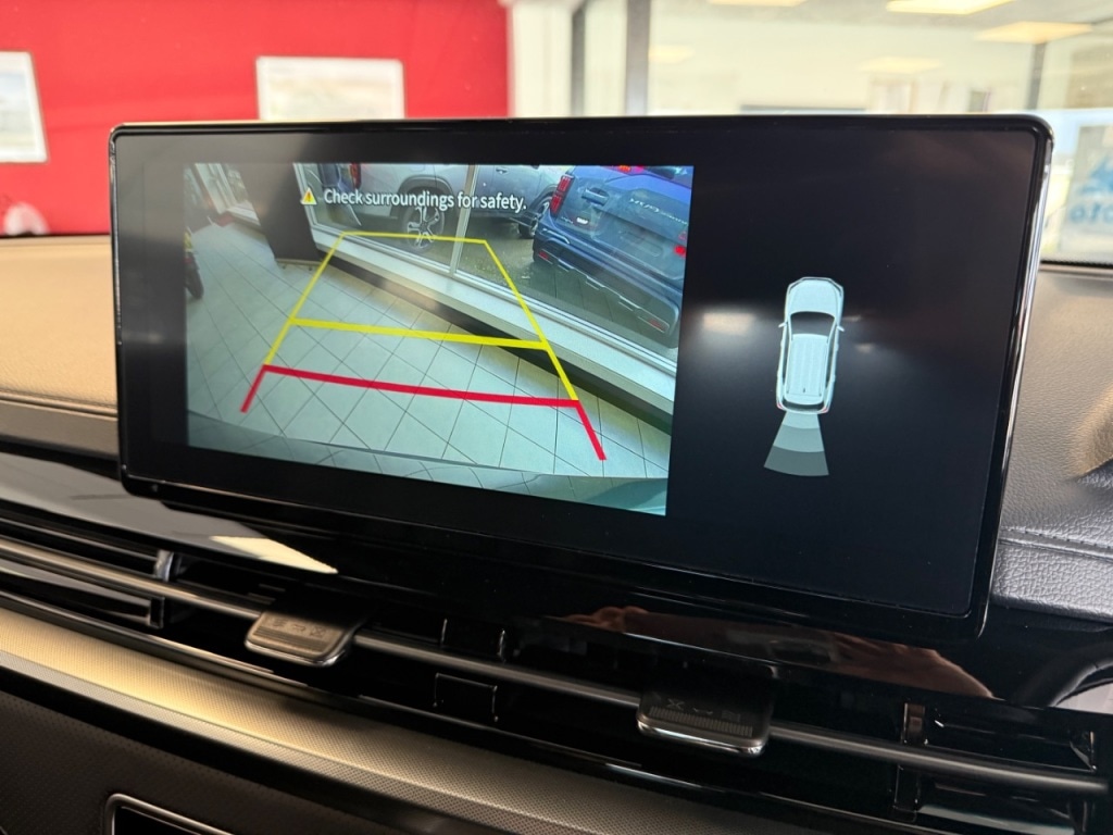 Used KGM Rexton 2026 for sale - 78015851: Photo 15