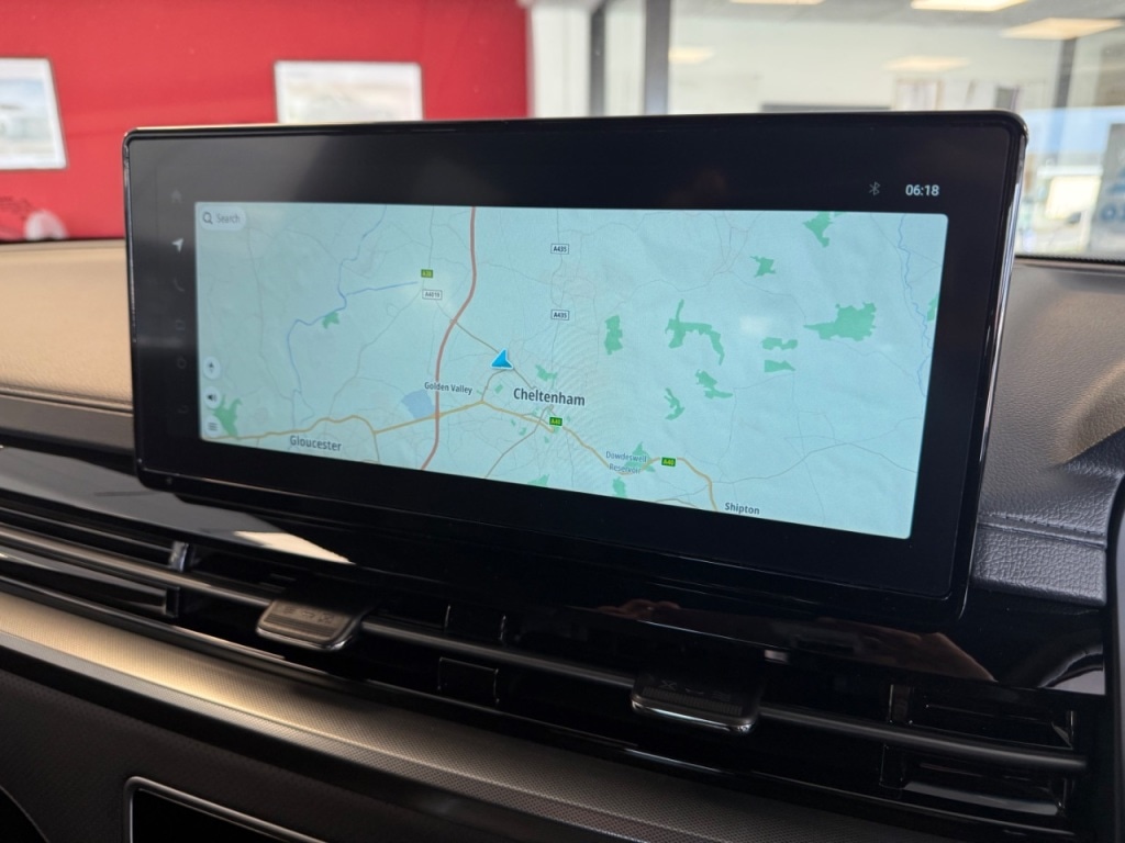 Used KGM Rexton 2026 for sale - 78015851: Photo 16