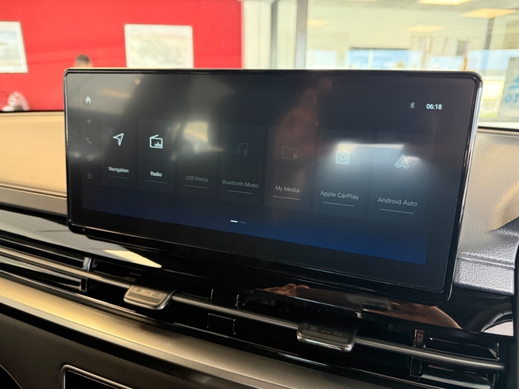 Used KGM Rexton 2026 for sale - 78015851: Photo 17