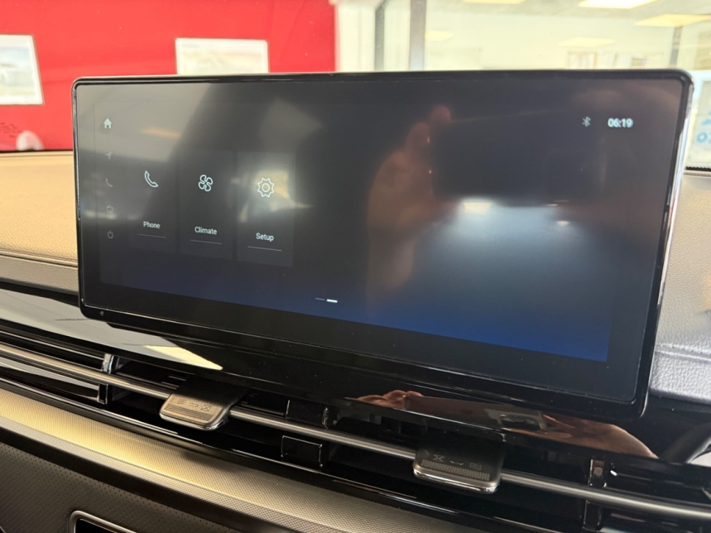 Used KGM Rexton 2026 for sale - 78015851: Photo 18