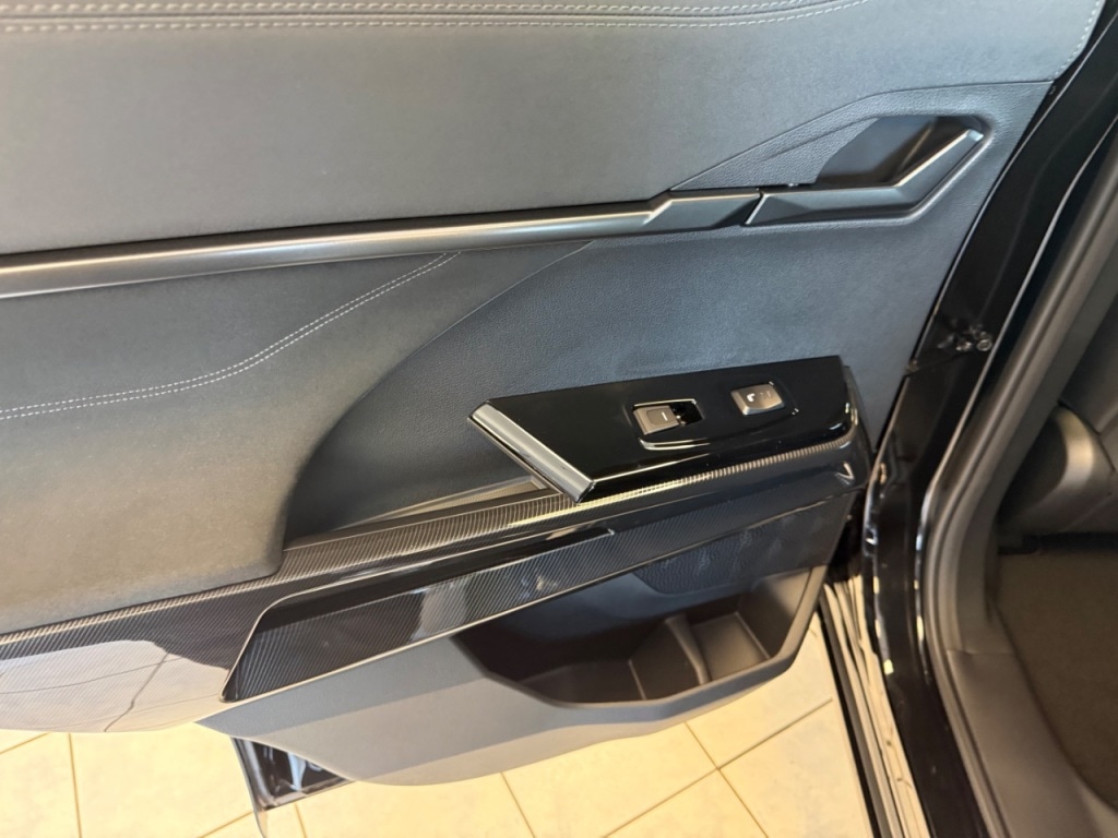 Used KGM Actyon 2026 for sale - 77919238: Photo 11