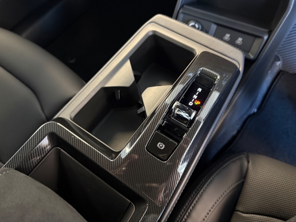 Used KGM Actyon 2026 for sale - 77919238: Photo 12