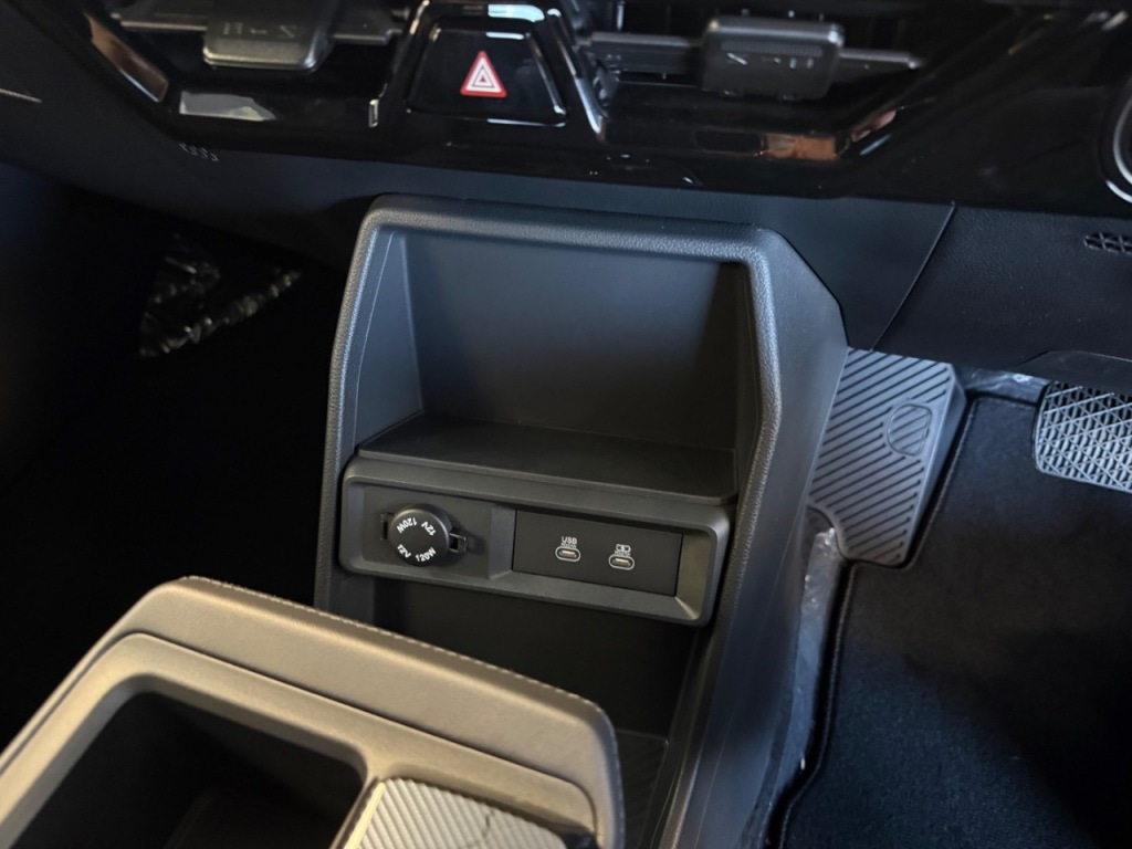 Used KGM Actyon 2026 for sale - 77919238: Photo 13