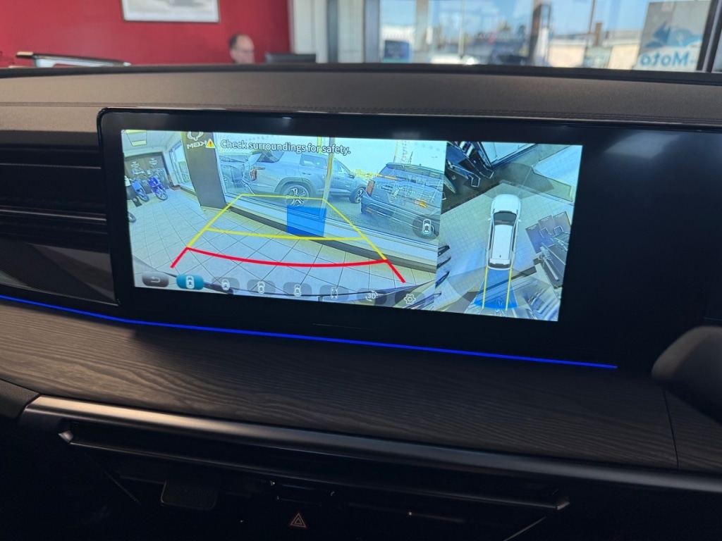 Used KGM Actyon 2026 for sale - 77919238: Photo 16