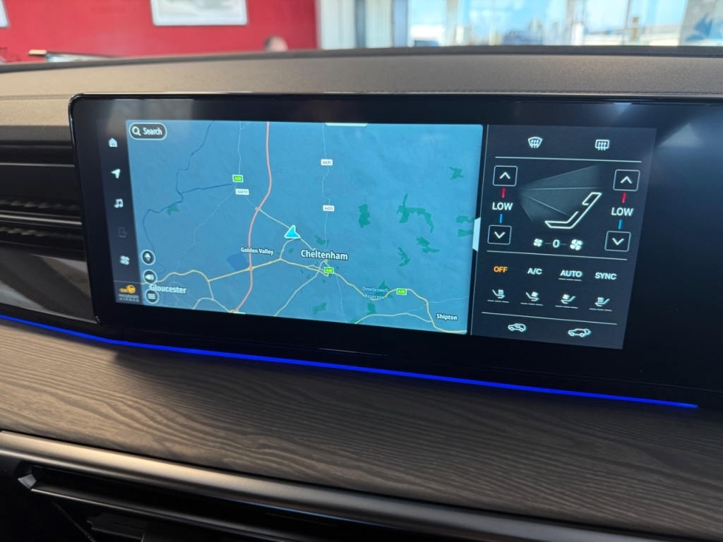 Used KGM Actyon 2026 for sale - 77919238: Photo 17